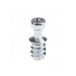 Shelf Support Pin