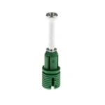 Buying a Ronia RS-MF022 Screw