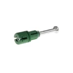 Price of the Ronia RS-MF022 Screw
