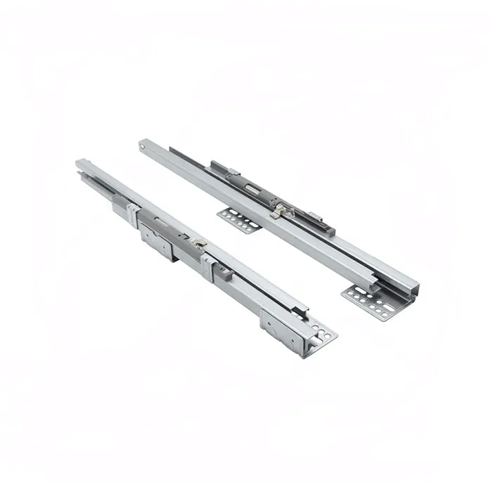 Buying a Ronia RS-SD Wall Drawer Box