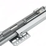 Price of the Ronia RS-SD Wall Drawer Box