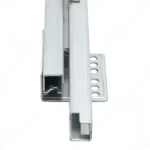 Ronia RS-SD Wall Drawer Box