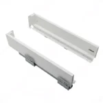 Sale of the Ronia RS-SD Wall Drawer Box