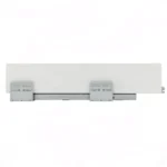 Ronia Wall Drawer Box