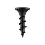 Buying a Ronia RS-V16P Screw