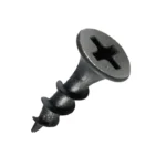 Price of the Ronia RS-V16P Screw