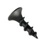 Ronia RS-V16P Screw