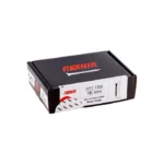 Sale of the Ronia RS-V16P Screw