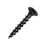 Price of the Ronia RS-V28P Screw