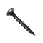 Ronia RS-V28P Screw
