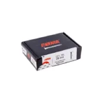 Sale of the Ronia RS-V28P Screw