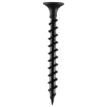 Buying a Ronia RS-V40P Screw