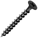 Price of the Ronia RS-V40P Screw