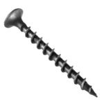 Ronia RS-V40P Screw