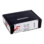 Sale of the Ronia RS-V40P Screw