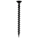 Buying a Ronia RS-V50P Screw