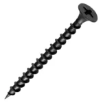Price of the Ronia RS-V50P Screw