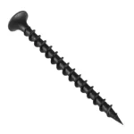 Ronia RS-V50P Screw