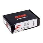 Sale of the Ronia RS-V50P Screw