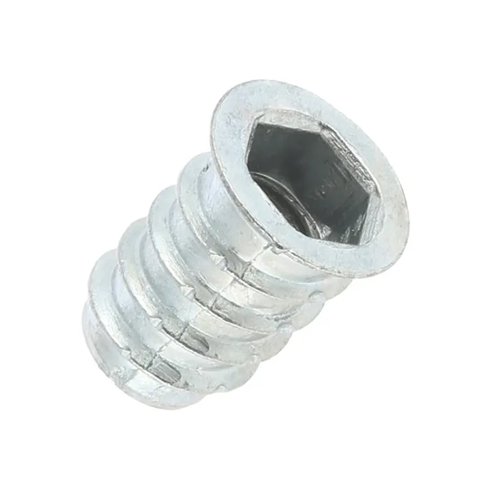 Buying a Ronia SC021M18ZC Cover Cap