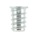 Price of the Ronia SC021M18ZC Cover Cap