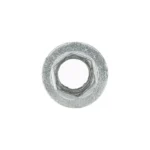 Ronia SC021M18ZC Cover Cap