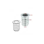 Sale of the Ronia SC021M18ZC Cover Cap