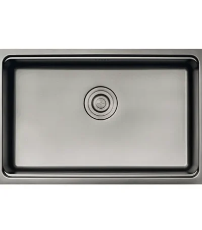 Buying a Ronia SK001S68HG Sink