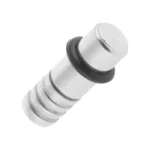 Buying a Ronia SS052P01BK Shelf Support Pin