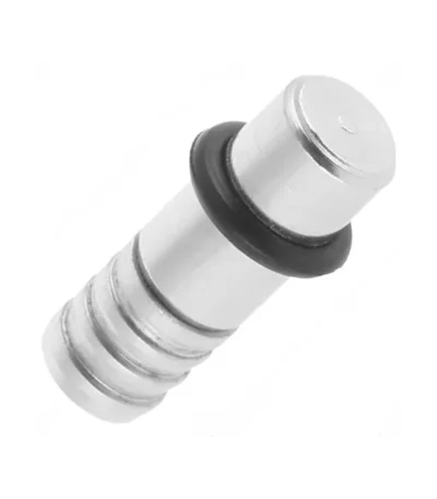 Buying a Ronia SS052P01BK Shelf Support Pin