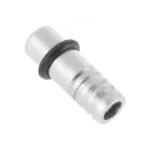 Price of the Ronia SS052P01BK Shelf Support Pin