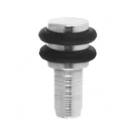 Buying a Ronia SS052P02BK Shelf Support Pin