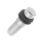 Price of the Ronia SS052P02BK Shelf Support Pin