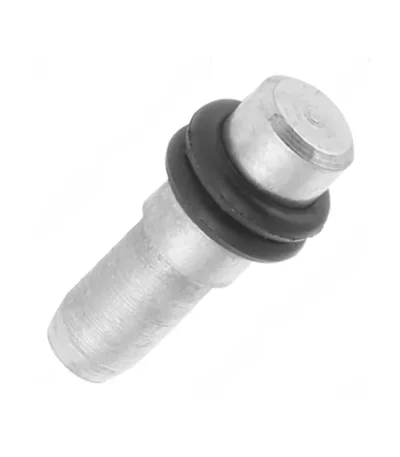 Price of the Ronia SS052P02BK Shelf Support Pin