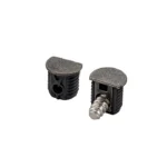 Buying a Ronia SS061S14DG Shelf Support Pin