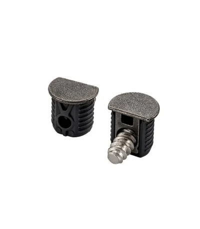 Buying a Ronia SS061S14DG Shelf Support Pin