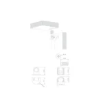 Price of the Ronia SS061S14DG Shelf Support Pin