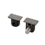 Buying a Ronia SS071S14DG Shelf Support Pin