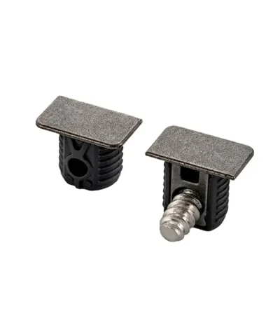 Buying a Ronia SS071S14DG Shelf Support Pin