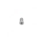 Price of the Ronia SS071S14DG Shelf Support Pin