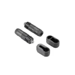 Buying a Ronia SS081S30BK Shelf Support Pin