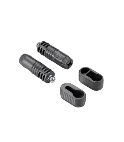 Buying a Ronia SS081S30BK Shelf Support Pin