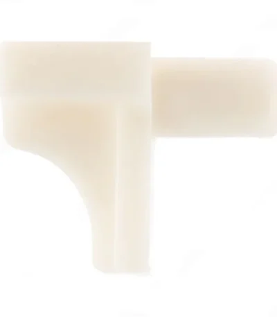 Price of the Ronia SS121P00WT Shelf Support Pin