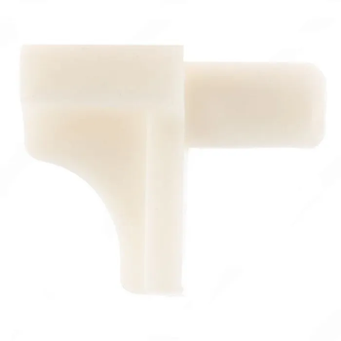 Price of the Ronia SS121P00WT Shelf Support Pin