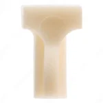 Sale of the Ronia SS121P00WT Shelf Support Pin