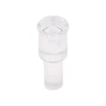 Buying a Ronia SS131P00CT Shelf Support Pin