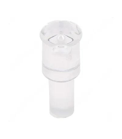 Buying a Ronia SS131P00CT Shelf Support Pin