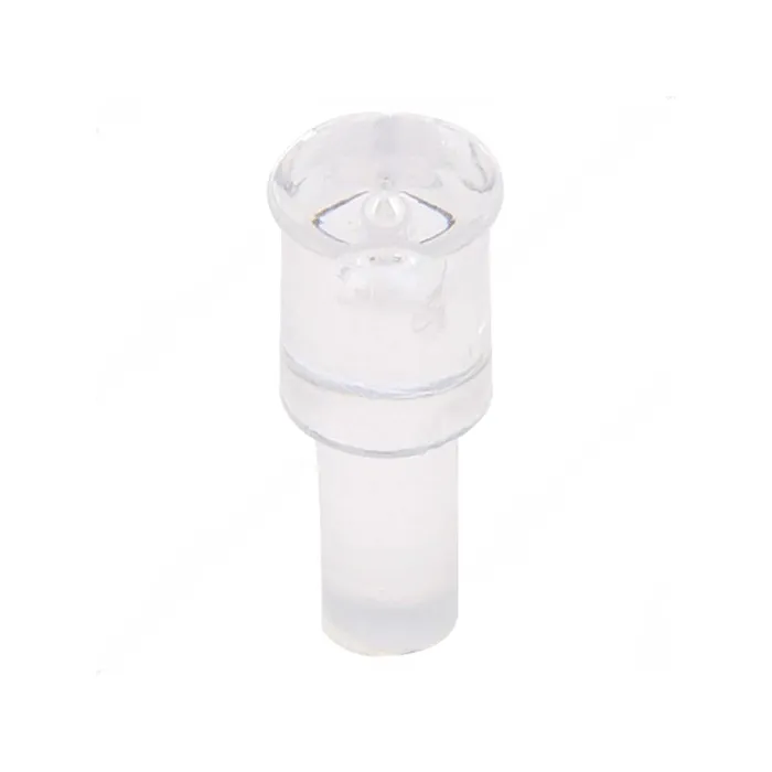 Buying a Ronia SS131P00CT Shelf Support Pin