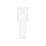 Price of the Ronia SS131P00CT Shelf Support Pin