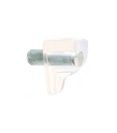 Buying a Ronia SS141P00CT Shelf Support Pin